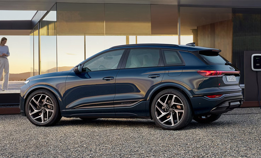 Q6 Etron (16).jpg?v=1737644182?v=1738342707?v=1769027026?v=1784551958